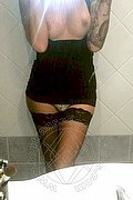 Treviso Trans Escort Valeria 338 87 18 849 foto selfie 833