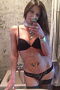 Treviso Trans Escort Valeria 338 87 18 849 foto selfie 919