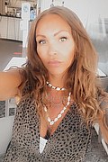 Treviso Trans Valeria 338 87 18 849 foto selfie 347