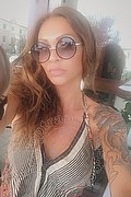Treviso Trans Valeria 338 87 18 849 foto selfie 367