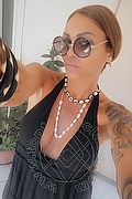 Treviso Trans Valeria 338 87 18 849 foto selfie 346