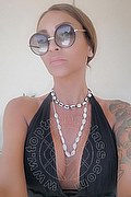 Treviso Trans Valeria 338 87 18 849 foto selfie 345