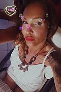 Treviso Trans Valeria 338 87 18 849 foto selfie 392
