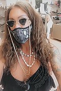 Treviso Trans Valeria 338 87 18 849 foto selfie 344