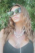 Treviso Trans Valeria 338 87 18 849 foto selfie 342