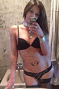 Treviso Trans Valeria 338 87 18 849 foto selfie 339
