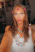 Treviso Trans Valeria 338 87 18 849 foto selfie 369