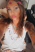 Treviso Trans Valeria 338 87 18 849 foto selfie 365