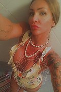 Treviso Trans Valeria 338 87 18 849 foto selfie 300