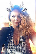 Treviso Trans Valeria 338 87 18 849 foto selfie 557