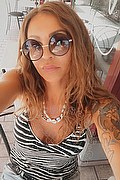 Treviso Trans Valeria 338 87 18 849 foto selfie 375