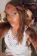 Treviso Trans Valeria 338 87 18 849 foto selfie 352
