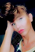 Treviso Trans Valeria 338 87 18 849 foto selfie 343