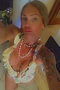 Treviso Trans Valeria 338 87 18 849 foto selfie 299