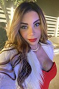 Rovigo Trans Ariadna 388 75 19 396 foto selfie 8
