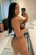 Madrid Trans Escort Fantine  0034613739242 foto selfie 5