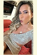 Porto Recanati Trans Melissa Top 327 78 74 340 foto selfie 16