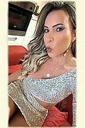 Porto Recanati Trans Escort Melissa Top 327 78 74 340 foto selfie 16