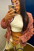 Firenze Trans Paloma Veiga Pornostar Brasileira 344 58 15 934 foto selfie 41