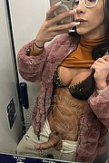 Firenze Trans Paloma Veiga Pornostar Brasileira 344 58 15 934 foto selfie 35