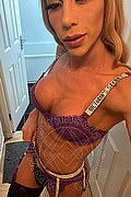 Firenze Trans Paloma Veiga Pornostar Brasileira 344 58 15 934 foto selfie 17