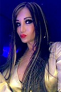 Villorba Trans Escort Pamy La Diva Stellare 324 78 19 703 foto selfie 974