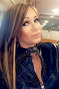Losanna Trans Escort Pamy La Diva Stellare 324 78 19 703 foto selfie 971