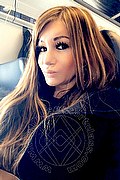 Losanna Trans Escort Pamy La Diva Stellare 324 78 19 703 foto selfie 970