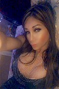 Losanna Trans Escort Pamy La Diva Stellare 324 78 19 703 foto selfie 969