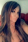 Villorba Trans Escort Pamy La Diva Stellare 324 78 19 703 foto selfie 965