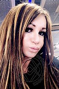 Losanna Trans Escort Pamy La Diva Stellare 324 78 19 703 foto selfie 964