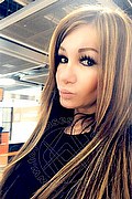 Losanna Trans Escort Pamy La Diva Stellare 324 78 19 703 foto selfie 962