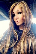 Losanna Trans Escort Pamy La Diva Stellare 324 78 19 703 foto selfie 1268