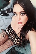 Cassino Trans Escort Rossana Bulgari 366 48 27 160 foto selfie 84