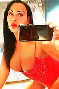 Forl Trans Eva Bellucci Italianissima 366 20 55 808 foto selfie 87