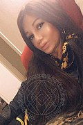 Losanna Trans Escort Pamy La Diva Stellare 324 78 19 703 foto selfie 982