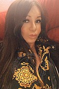 Losanna Trans Escort Pamy La Diva Stellare 324 78 19 703 foto selfie 981