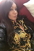 Villorba Trans Escort Pamy La Diva Stellare 324 78 19 703 foto selfie 979