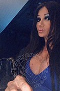 Losanna Trans Pamy La Diva Stellare 324 78 19 703 foto selfie 876