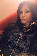 Losanna Trans Pamy La Diva Stellare 324 78 19 703 foto selfie 875