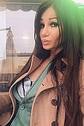Losanna Trans Pamy La Diva Stellare 324 78 19 703 foto selfie 874