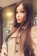 Losanna Trans Pamy La Diva Stellare 324 78 19 703 foto selfie 873