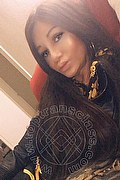 Losanna Trans Pamy La Diva Stellare 324 78 19 703 foto selfie 872