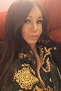 Losanna Trans Pamy La Diva Stellare 324 78 19 703 foto selfie 871