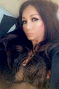 Villorba Trans Escort Pamy La Diva Stellare 324 78 19 703 foto selfie 1001