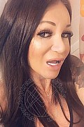 Losanna Trans Escort Pamy La Diva Stellare 324 78 19 703 foto selfie 997