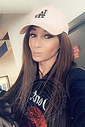 Losanna Trans Escort Pamy La Diva Stellare 324 78 19 703 foto selfie 992