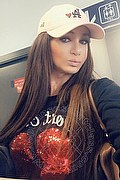 Losanna Trans Escort Pamy La Diva Stellare 324 78 19 703 foto selfie 989