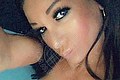 Losanna Trans Pamy La Diva Stellare 324 78 19 703 foto selfie 892