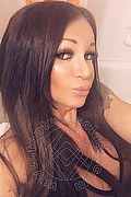 Losanna Trans Pamy La Diva Stellare 324 78 19 703 foto selfie 882